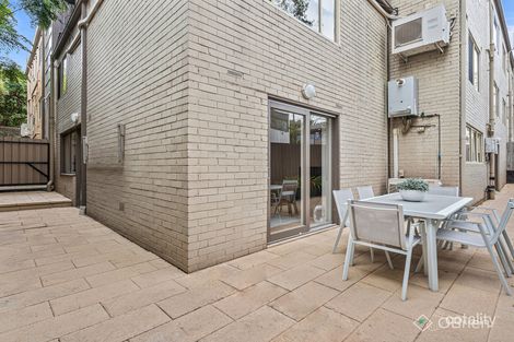 Property photo of 5/15 Waiora Road Caulfield North VIC 3161