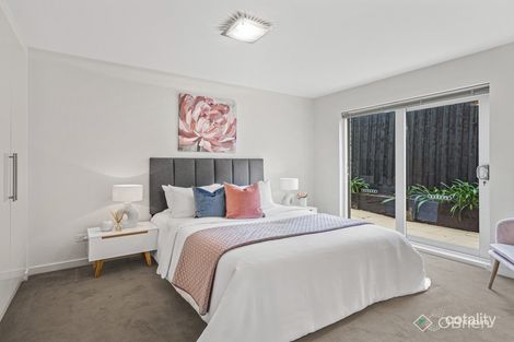 Property photo of 5/15 Waiora Road Caulfield North VIC 3161