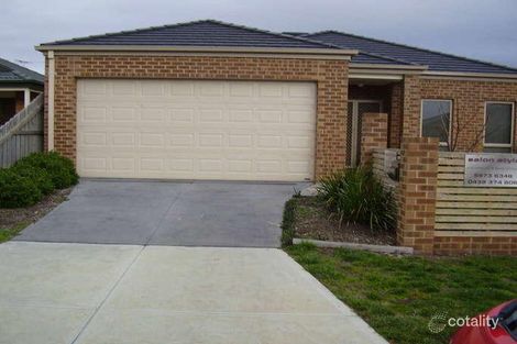 Property photo of 1/15 Samantha Drive Mornington VIC 3931
