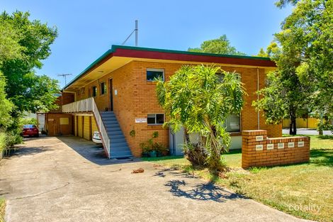 Property photo of 2/48 Killeen Street Nundah QLD 4012