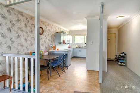 Property photo of 2/48 Killeen Street Nundah QLD 4012