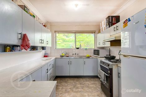 Property photo of 2/48 Killeen Street Nundah QLD 4012