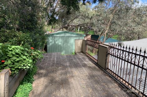 Property photo of 11 Walsh Court Coromandel Valley SA 5051