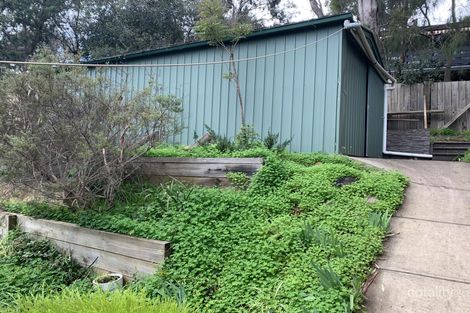 Property photo of 11 Walsh Court Coromandel Valley SA 5051