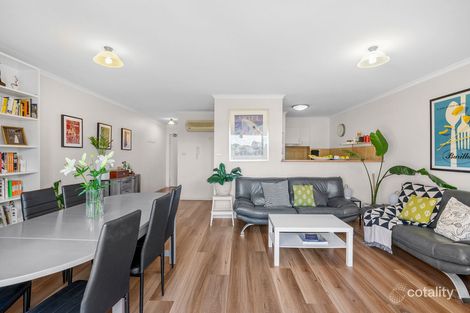 Property photo of 70/72 Wentworth Avenue Kingston ACT 2604