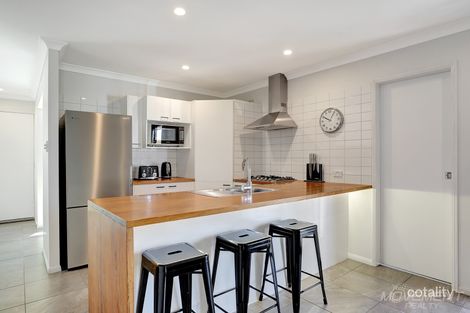 Property photo of 3 Dusk Street Caboolture QLD 4510