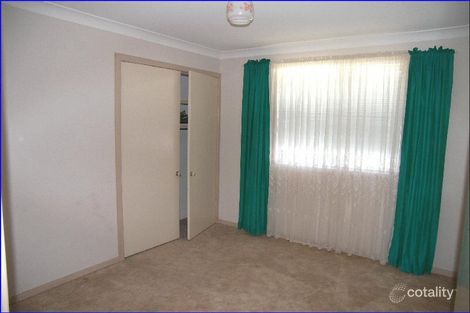 Property photo of 30 Cathie Road Port Macquarie NSW 2444