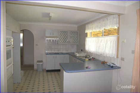 Property photo of 30 Cathie Road Port Macquarie NSW 2444