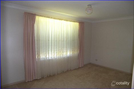 Property photo of 30 Cathie Road Port Macquarie NSW 2444