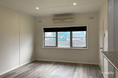 1/128 Heber St, Moree, NSW 2400