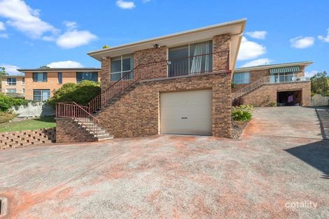 1/4 Glenridge Ct, Glenorchy, TAS 7010