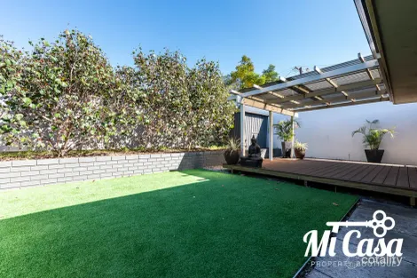 9 Coode St, Bayswater, WA 6053