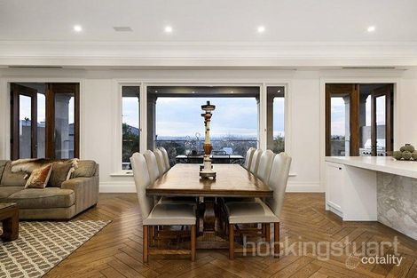 Property photo of 17 Rookwood Street Balwyn North VIC 3104