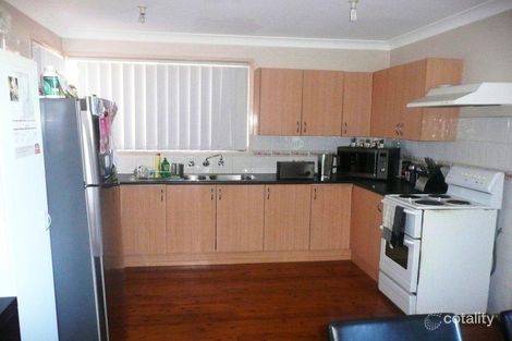 Property photo of 72 Montague Street Greystanes NSW 2145