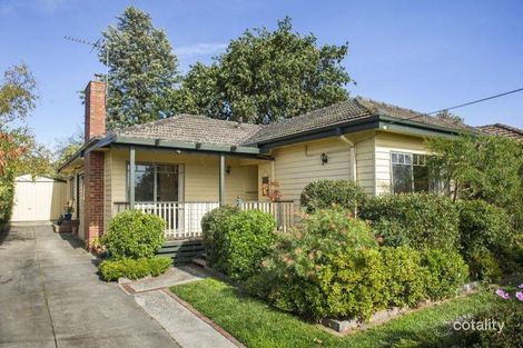 10 Hastings Ave, Blackburn South, VIC 3130