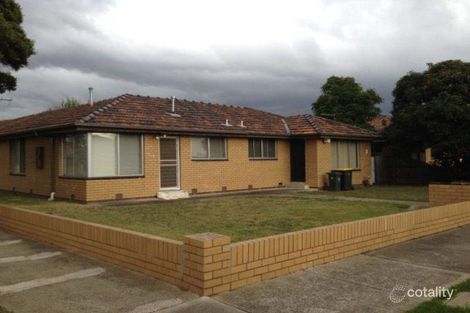 1/25 Alexander Ave, Thomastown, VIC 3074