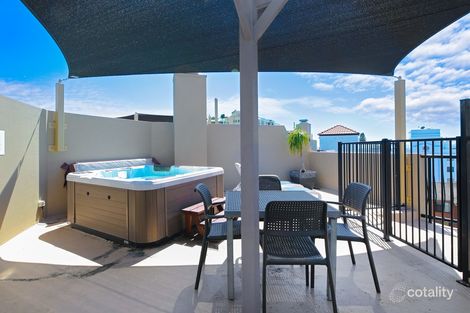 Property photo of 58/30-32 River Esplanade Mooloolaba QLD 4557