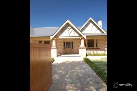 Property photo of 51 Marlborough Street Malvern SA 5061