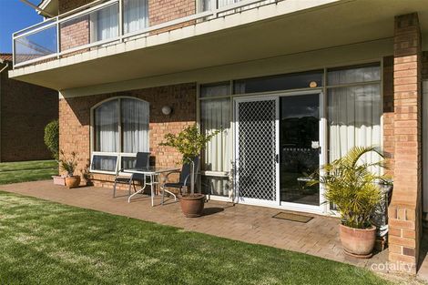 Property photo of 4/7 Sunrise Court West Lakes SA 5021