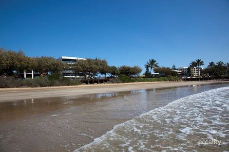 Property photo of 42 Breeze Drive Bargara QLD 4670