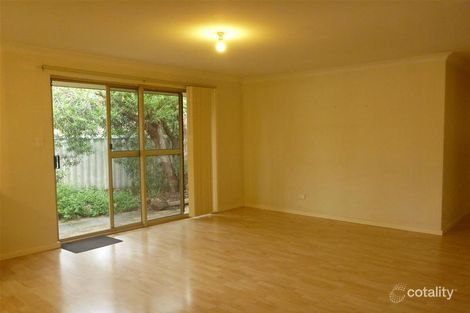 7 Quail Ct, High Wycombe, WA 6057