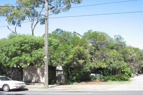 Property photo of 6/285 Church Street Richmond VIC 3121