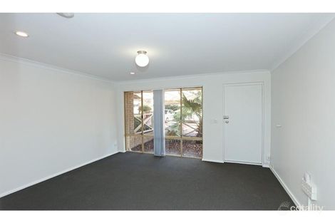 Property photo of 2/4 Neptune Street Scarborough WA 6019