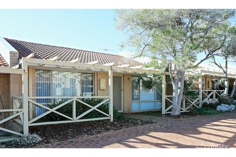 Property photo of 2/4 Neptune Street Scarborough WA 6019