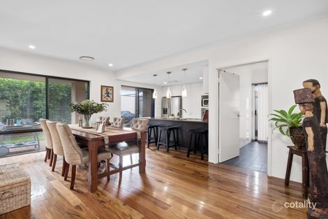 Property photo of 36A Cornwall Street Lathlain WA 6100