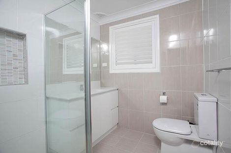 Property photo of 146 Central Avenue Oak Flats NSW 2529