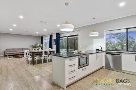 Property photo of 287-293 Peppertree Drive Jimboomba QLD 4280