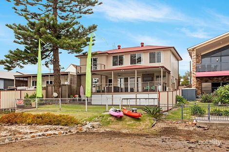 Property photo of 63 Horsley Road Oak Flats NSW 2529