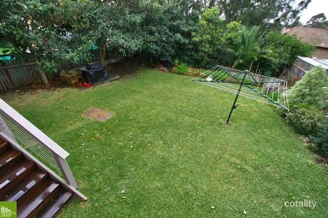Property photo of 32 Madigan Boulevard Mount Warrigal NSW 2528