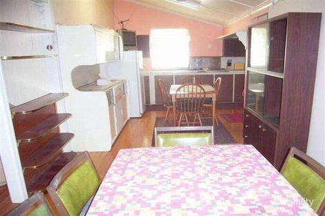 Property photo of 8 Pirie Street South Mackay QLD 4740