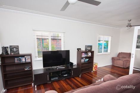 Property photo of 127 Murphy Road Zillmere QLD 4034