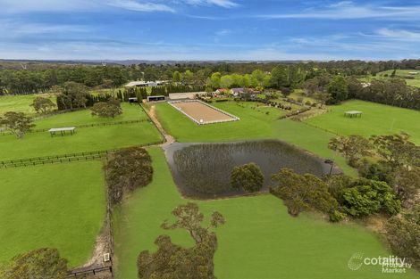 136 Hallards Rd, Central Mangrove, NSW 2250