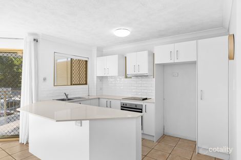 Property photo of 1/80 Miskin Street Toowong QLD 4066