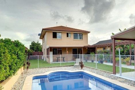 74 Statesman Cct, Sippy Downs, QLD 4556
