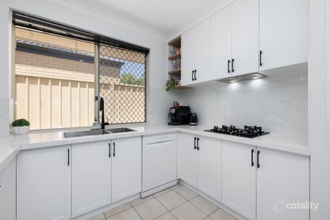 2/110 Bessell Ave, Como, WA 6152