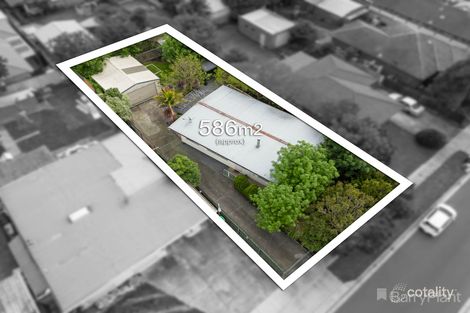 Property photo of 9 Damian Court Cranbourne VIC 3977