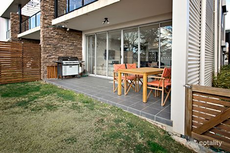 Property photo of 1/16 Clyde Street Jindabyne NSW 2627