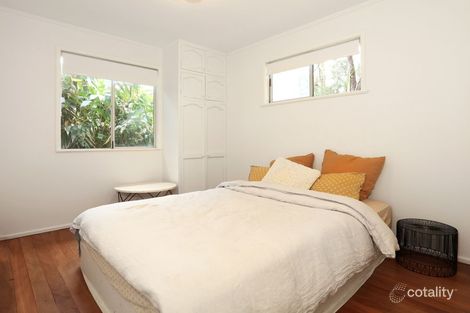 Property photo of 32 Kuranga Avenue Southport QLD 4215