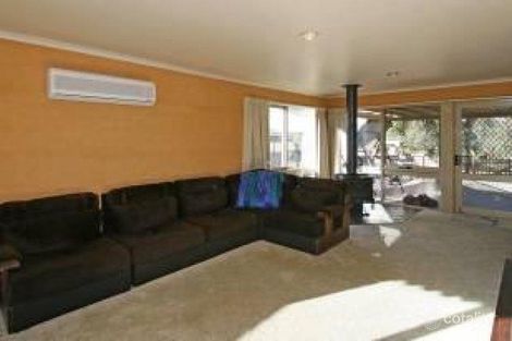 Property photo of 46 Witternberg Avenue Frankston VIC 3199