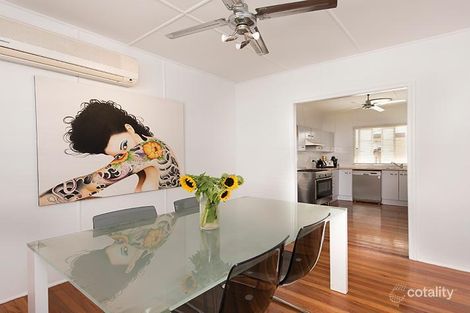 Property photo of 107 Dawson Road Upper Mount Gravatt QLD 4122