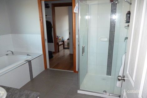 Property photo of 32 McMasters Road Wahring VIC 3608