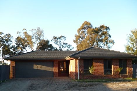 Property photo of 32 McMasters Road Wahring VIC 3608