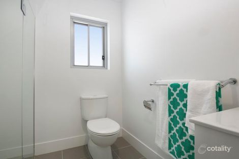 Property photo of 19/45-51 Regent Street Woolloongabba QLD 4102