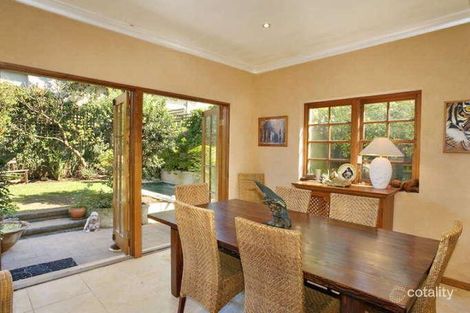 Property photo of 32 Marine Parade Maroubra NSW 2035