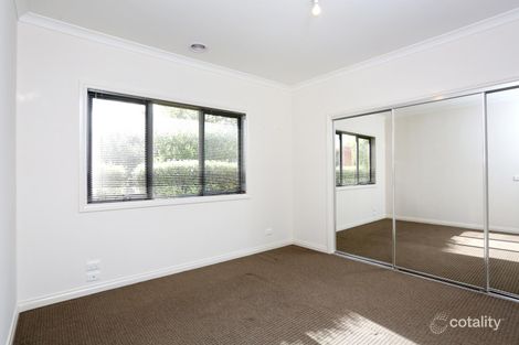 Property photo of 2/135 Jolimont Road Vermont VIC 3133