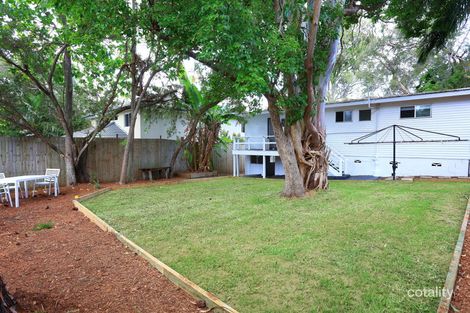 Property photo of 32 Kuranga Avenue Southport QLD 4215